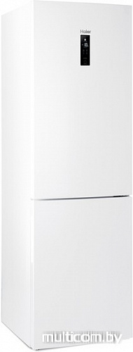 Холодильник Haier C2F636CWRG