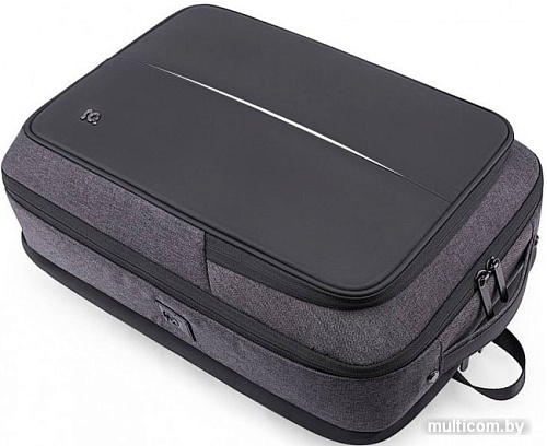 Рюкзак Bange BG-K83 (черный)