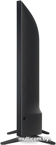 Телевизор LG 32LQ63006LA