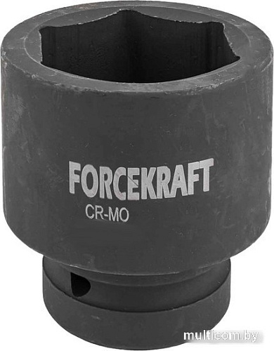 ForceKraft FK-48556