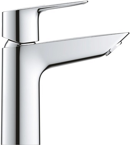 Смеситель Grohe Bauloop 23886001