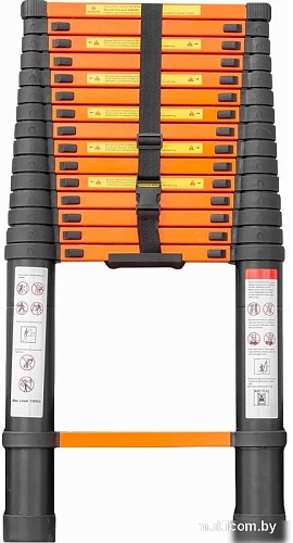 Лестница ISMA UP470