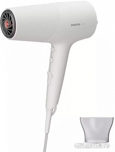 Фен Philips BHD501/00