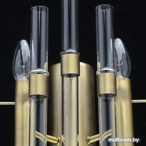 Бра MW-Light 285021002 Альгеро