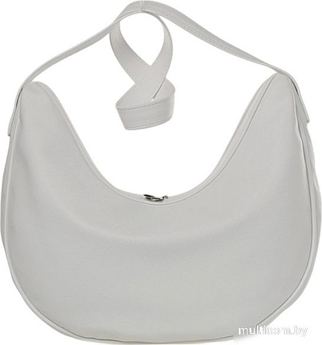 Женская сумка Galanteya 27124 24с1267к45 (белый)