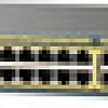 Коммутатор Cisco Catalyst 2960-X [WS-C2960X-24TS-L]