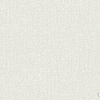 Виниловые обои Erismann Leticia 60279-04