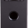 Колонка для вечеринок Supra SMB-820