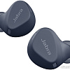 Наушники Jabra Elite 4 Active (темно-синий)