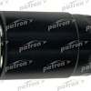 Patron PF3185