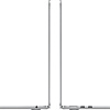 Ноутбук Apple MacBook Air 13&amp;quot; M4 2025 MC6V4