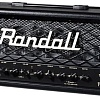 Усилитель-голова Randall RD100H