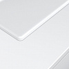 Варочная панель Bosch PCP6A2B90