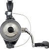 Катушка Shimano Super GT RD SUP4000GTRD