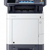 МФУ KYOCERA ECOSYS M6630cidn