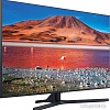 Телевизор Samsung UE50TU7500U
