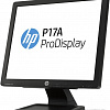 Монитор HP ProDisplay P17A [F4M97AA]