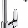 Смеситель Hansgrohe Focus E2 31609000