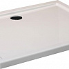 Душевой поддон Deante Minimal 120x80 KTN 044B