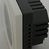 Терморегулятор Danfoss ECtemp Next Plus