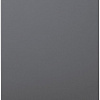 Внешний накопитель Seagate Basic STJL5000400 5TB