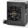 Блок питания be quiet! SFX Power 2 300W