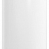 Накопительный водонагреватель Haier ES50V-A2(R)