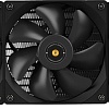 Кулер для процессора Thermalright Frozen Prism 240 (черный)