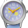 Наручные часы Q&amp;Q QC29J315
