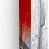 AVS 43159 480 mm
