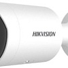 IP-камера Hikvision DS-2CD2023G2-IUD (4 мм)
