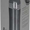 Термокружка Fissman 9623 450 мл (серый)