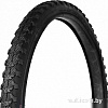 Велопокрышка Wanda 26x1.95 J143