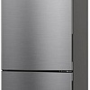 Холодильник LG GA-B509CMUM