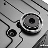 Корпус SilverStone Grandia GD09 (SST-GD09B)