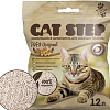 Наполнитель Cats Best Tofu Original 12 л