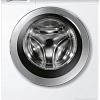 Стиральная машина Haier HW70-BP14636N