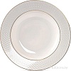 Тарелка обеденная Fioretta Moonlight TDP651