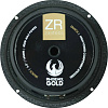 Компонентная АС Phoenix Gold ZR65CS