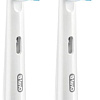 Сменная насадка Oral-B Cross Action EB 50-2 (2 шт)