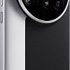 Телефон Xiaomi 15 Ultra 16GB/512GB международная версия (черный/серебристый)