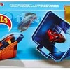 Элемент трека Hot Wheels FTH79/FTH83