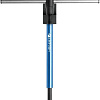 Ключ Hoegert Technik HT1W879
