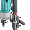 Дрель алмазного сверления Total TDDM28001