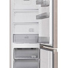 Холодильник Hotpoint-Ariston HT 4200 M