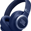 Наушники JBL Live 770NC (синий)