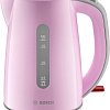 Электрочайник Bosch TWK7500K
