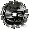 Пильный диск Makita B-31304