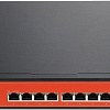 Коммутатор Wi-Tek WI-PMS310GF-UPS