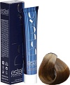 Estel Professional De Luxe 8/36 светло-русый золотисто-фиолетовый